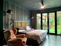 Mandai Garden (D26), Semi-Detached #457944071